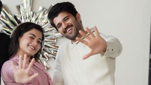Rashmika -Vijay’s wedding: డెస్టినేషన్ వెడ్డింగ్ ప్లాన్ చేసిన రష్మిక విజయ్ దేవరకొండ.. పెళ్లి ఎప్పుడంటే?