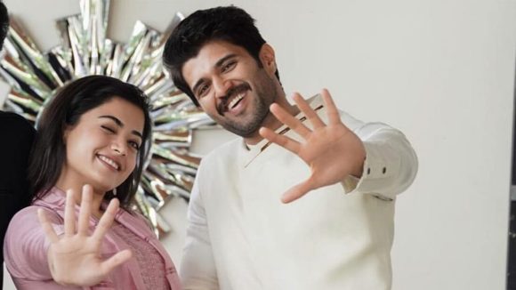Rashmika -Vijay’s wedding: డెస్టినేషన్ వెడ్డింగ్ ప్లాన్ చేసిన రష్మిక విజయ్ దేవరకొండ.. పెళ్లి ఎప్పుడంటే?