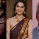 Mani Ratnam: మణిరత్నం ను రిజెక్ట్ చేసిన శింబు, థగ్ లైఫ్ ఎఫెక్ట్