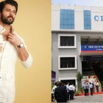 Vijay Devarakonda : నేను ప్రమోట్ చేసింది బెట్టింగ్ యాప్ కాదు… రౌడీ హీరో స్టేట్మెంట్