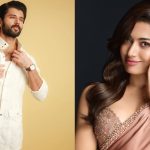 Rashmika -Vijay: ఎంగేజ్మెంట్ తర్వాత ఒకే స్టేజ్‌పైకి విజయ్ – రష్మిక… గుడ్ న్యూస్ లోడింగా ?