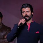 Vijay Devarakonda : నా గురించి ఎవరైనా మాట్లాడితే నేను ఎదురు తిరుగుతా