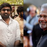 Vijay Sethupathi: మణిరత్నం డైరెక్షన్ లో విజయ్ సేతుపతి.. అప్పుడే షూటింగ్!