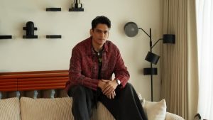Vijay Varma: డిప్రెషన్ లో తమన్నా మాజీ లవర్… ఆమె లేకపోతే పిచ్చోడినయ్యానంటూ!