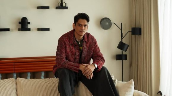 Vijay Varma: డిప్రెషన్ లో తమన్నా మాజీ లవర్… ఆమె లేకపోతే పిచ్చోడినయ్యానంటూ!