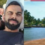 Virat Kohli Restaurant: గోవాపై క‌న్నేసిన విరాట్ కోహ్లీ..అదిరిపోయే హోట‌ల్ లాంచ్‌, ధ‌ర‌లు వాచిపోతాయి