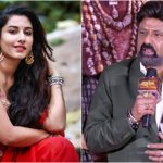 Anchor Vishnu Priya: వివాదంలో చిక్కుకున్న యాంకర్ విష్ణు ప్రియ… బాలయ్య ఫ్యాన్స్ ఫుల్ ఫైర్