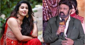 Anchor Vishnu Priya: వివాదంలో చిక్కుకున్న యాంకర్ విష్ణు ప్రియ... బాలయ్య ఫ్యాన్స్ ఫుల్ ఫైర్