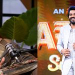 Big tv Kissik Talks: సుధీర్ లేకపోతే జీవితమే లేదు… విష్ణు ప్రియ ఇంట్రెస్టింగ్ కామెంట్స్!
