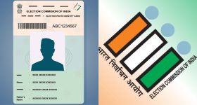 Jubilee Hills Bypoll: ఎమ్మెల్యే పదవికి  దానం, కడియం రాజీనామా!