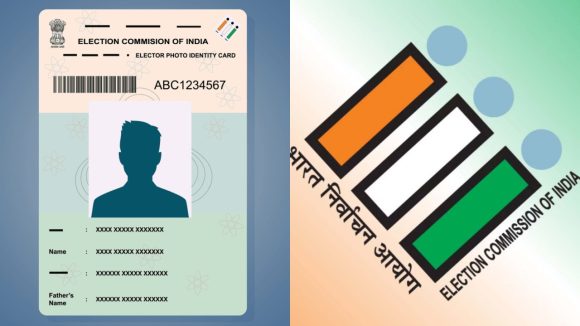 Voter EPIC Card: 15 రోజుల్లో ఓటర్ ఐడీ కార్డు హోండెలివరీ.. ఎలా అప్లై చేసుకోవాలంటే?