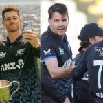 WI vs NZ 1st T20i: న్యూజిలాండ్‌ను చిత్తు చేసిన వెస్టిండీస్