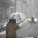 Weather News: తెలుగు రాష్ట్రాలు గజగజ.. చలితో పాటు భారీ వర్షాలు.. బయటకు రావొద్దు