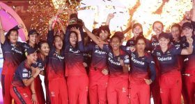 Top 20 News: నాకు ఒక్కరే భార్య: బాలకృష్ణ....మలక్‌పేటలో మాస్‌ కాపీయింగ్‌