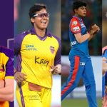 WPL 2026 auction: WPL మెగా వేలంలో హీలీ Un sold.. దీప్తికి రూ.3.2 కోట్లు.. కడప బిడ్డకు భారీ ధర.. పూర్తి డీటెయిల్స్ ఇవే