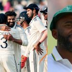 WTC : మరుగుజ్జు అన్నారు..WTC పాయింట్ల పట్టికలో మనోళ్లను మట్టి కరిపించాడు.. నాలుగో స్థానానికి దిగజారిన టీమిండియా