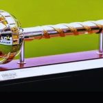 WTC 2025-2027: పీక‌ల్లోతూ క‌ష్టాల్లో టీమిండియా.. ప్రతి టెస్టు గెలిస్తేనే, WTC ఛాన్స్‌..పాయింట్ల పట్టిక ఇదే