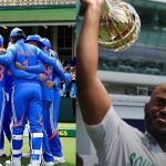 WTC 2027: WTCలో ఇక‌పై 12 జ‌ట్లు…వ‌న్డే సూప‌ర్ లీగ్ వ‌చ్చేస్తోంది..ఇక ఆ పద్ధతికి ఫుల్‌స్టాప్‌