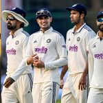 WTC FINAL 2027: WTC ఫైన‌ల్స్ కు వెళ్లే ఛాన్సులు ఇంకా ఉన్నాయా?  టీమిండియా ఎన్ని గెలిస్తే సాధ్యం అంటే