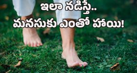 Jio New Plan: ఏకంగా 200 రోజుల వ్యాలిడిటీ.. జియో క్రేజీ ప్లాన్ వచ్చేసింది!
