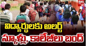 2026 RedMagic 10 Pro 6G: రెడ్‌మ్యాజిక్ 10 ప్రో 6జి ఎంట్రీ… ప్రొఫెషనల్ గేమింగ్‌కు పర్ఫెక్ట్‌ సెట్