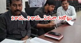 Akkineni Nagarjuna: కొండా సురేఖ క్షమాపణ.. నాగార్జున సంచలన నిర్ణయం