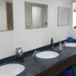 Secret Camera In Washroom: హాస్టల్ వాష్ రూమ్ లో స్పై కెమెరాలు.. వీడియోలు తీసి బాయ్ ఫ్రెండ్ కు పంపిన మహిళా ఉద్యోగి