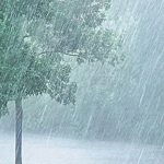 Weather News: చలి చంపేస్తున్న వేళ.. రాష్ట్రంలో మళ్లీ భారీ వర్షాలు.. జర్రంతా జాగ్రత్త..!