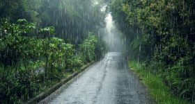 Weather News: బంగాళాఖాతంలో అల్పపీడనం.. ఈ జిల్లాల్లో భారీ వర్షాలు, బయటకు రావొద్దు