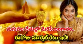 The Girl Friend : ఓవర్సీస్‌లో రష్మిక గర్ల్‌ఫ్రెండ్ హవా.. మరో రికార్డ్ బ్రేక్..!
