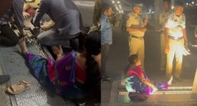 Parakamani: పరకామణి కేసు.. టీటీడీ నెక్స్ట్ స్టెప్ ఏంటి?