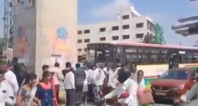 Gundeninda GudiGantalu Today episode: రోహిణికి నిజం చెప్పిన మనోజ్.. కార్తీక పౌర్ణమి స్పెషల్.. మౌనికకు సంజయ్ షాక్..