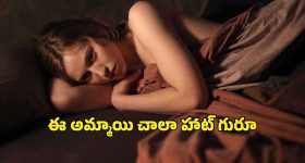 Nandyal Road Accident: నంద్యాల జిల్లాలో ఘోర రోడ్డు ప్రమాదం.. ట్రావెల్ బస్సు-రెండు లారీలు ఢీ