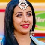 Bigg Boss 9: పాపం ఒంటరైన సంజన.. పేరుకే అమ్మా.. ఏంటి ఇమ్మాన్యుయేల్ ఇది