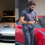 Naga Chaitanya : చై కి రేసింగ్ అంటే అంత పిచ్చి ఎందుకో తెలుసా? కారణమేంటంటే…
