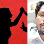 Jagtial Crime: జీతం ఇవ్వలేదని.. చున్నీతో ఉరి వేసి చంపేసిన భార్య,  జగిత్యాలలో దారుణం