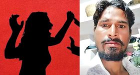 Varanasi Movie : 'వారణాసి'లో హనుమంతుడి పాత్రలో స్టార్ హీరో.. జక్కన్న ప్లాన్ మాములుగాలేదుగా..