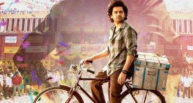 Spirit: విజయ్ ని కాపీ కొడుతున్న ప్రభాస్.. సెట్ అవుతుందా.. ?