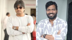 Raviteja: అప్పుడు హరీష్ శంకర్, ఇప్పుడు భాను భోగవరపు, రవితేజ మళ్ళీ ఆదుకుంటాడా?