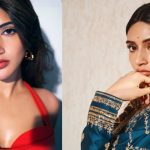 Ustaad Bhagat Singh : సక్సెస్ కంటే ఫెయిల్యూర్స్ ఎక్కువ, మరి ఉస్తాద్ భగత్ సింగ్ పరిస్థితి ఏంటి?