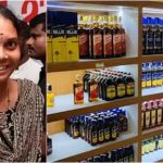 Teacher Wine Shop: అదృష్టం వరించింది ఉద్యోగం పోయింది.. ప్రభుత్వ టీచర్ కు వింత పరిస్థితి