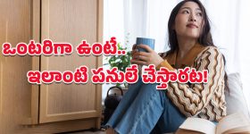 Hansika Motwani: క్యూట్‌ స్మైల్‌తో పిచ్చెక్కిస్తున్న హన్సిక.. ఫోటోలు వైరల్‌