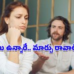 Women in Stress: ఏడువేల మంది భార్యలపై స్డడీ.. సర్వేలో షాకింగ్ విషయాలు, భర్తల వల్లే తీవ్ర ఒత్తిడి!