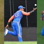 Womens World Cup 2025: 1983లో క‌పిల్, 2024లో సూర్య.. ఇప్పుడు అమన్‌జోత్..ఈ 3 క్యాచ్ లు టీమిండియా రాత మార్చేశాయి