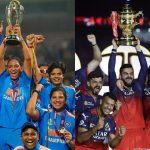 World Cup 2025: RCB చేసిన పాపం.. టీమిండియా మ‌హిళ‌ల‌కు త‌గులుతుందా, సెల‌బ్రేష‌న్స్ లేకుండానే ?