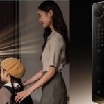 Xiaomi Door Lock: దొంగలను పట్టించే ఏఐ టెక్నాలజీ.. షావోమీ కొత్త డోర్ లాక్ వచ్చేసింది..