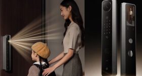 OnePlus Ace 6T: అప్‌డేటెడ్ లుక్‌తో భారత్‌లోకి వన్‌ప్లస్ ఏస్ 6టి.. ధర ఎంతంటే?