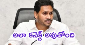 Nellore Politics: నెల్లూరు మేయర్‌పై అవిశ్వాస తీర్మానం!
