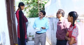 Airtel Postpaid Plans:  ఎయిర్‌ టెల్ బెస్ట్ పోస్ట్‌ పెయిడ్ ప్లాన్స్, బాబోయ్ ఇన్ని బెనిఫిట్స్ ఉన్నాయా?