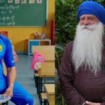 Yograj Singh: టీమిండియాలో కలకలం..యువరాజ్ తండ్రి ఆత్మహత్యాయత్నం?